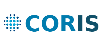 CORIS