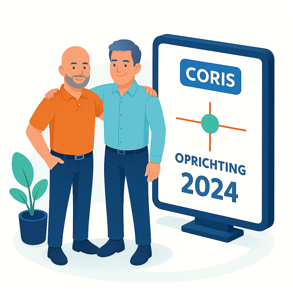 ChatGPT Image 31 jul 2025, 11_54_22