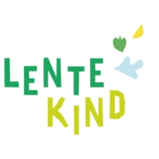 9e668100-73db-11ee-a444-fb43b26cede5