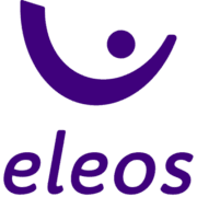 Eleos